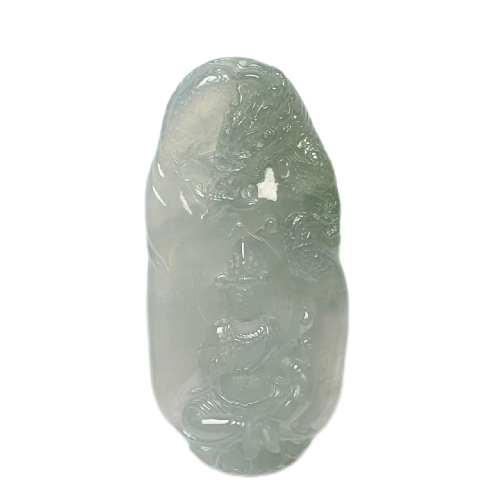 微信图片_20250412101942.png