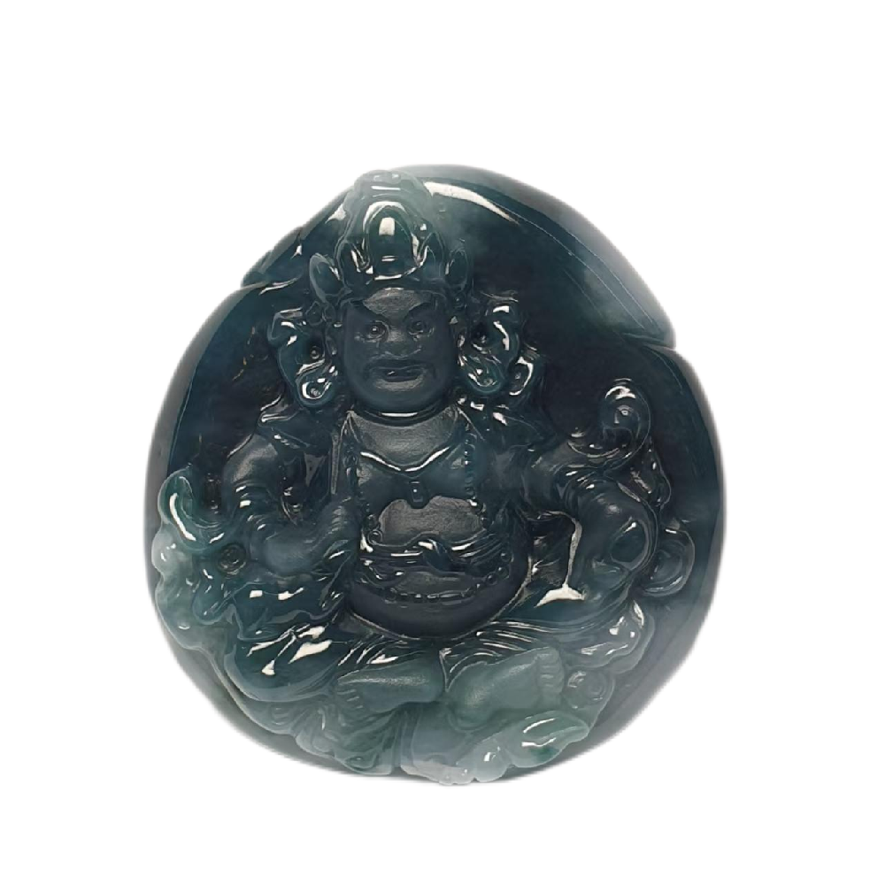 微信图片_20250412101948.png
