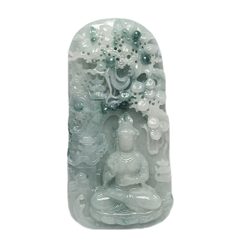 微信图片_20250412101956.png