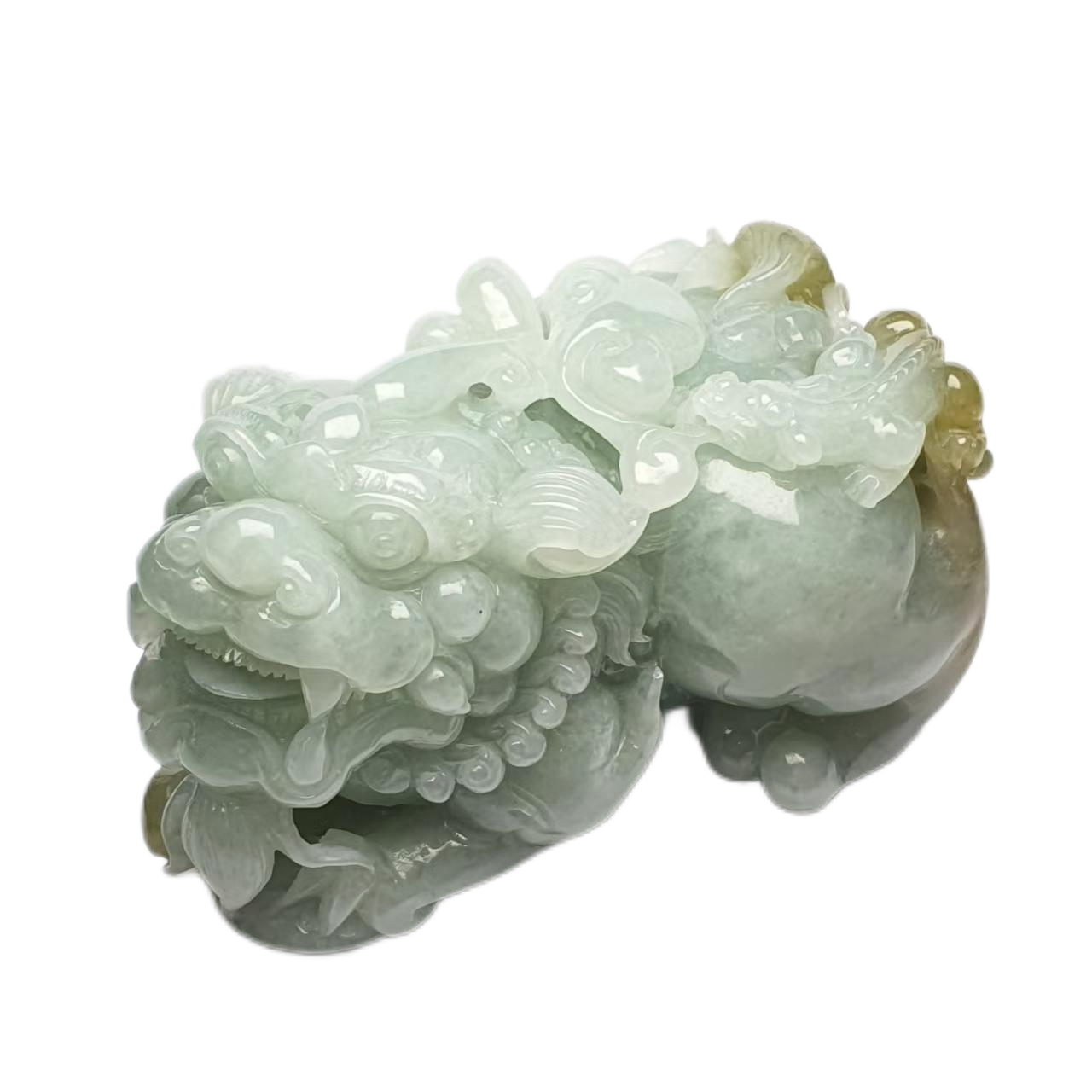 微信图片_20250412102011.png
