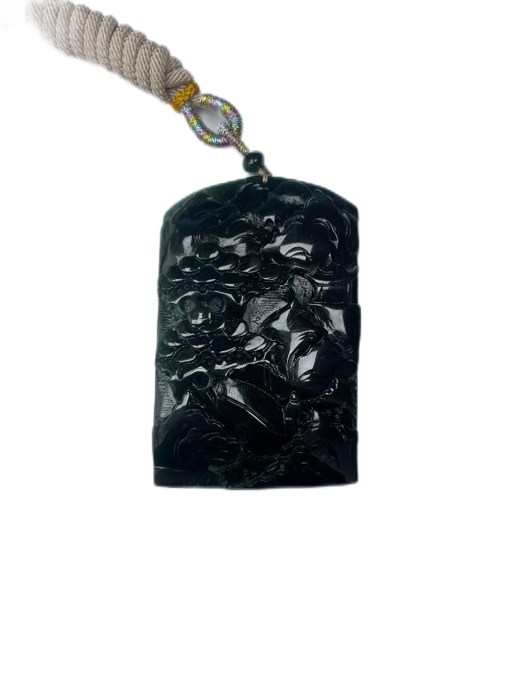 222.png
