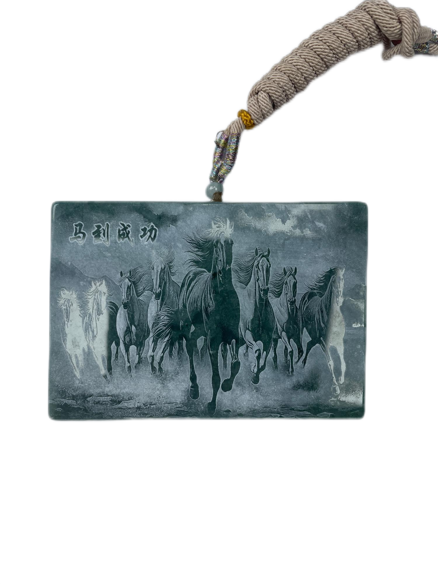 333.png