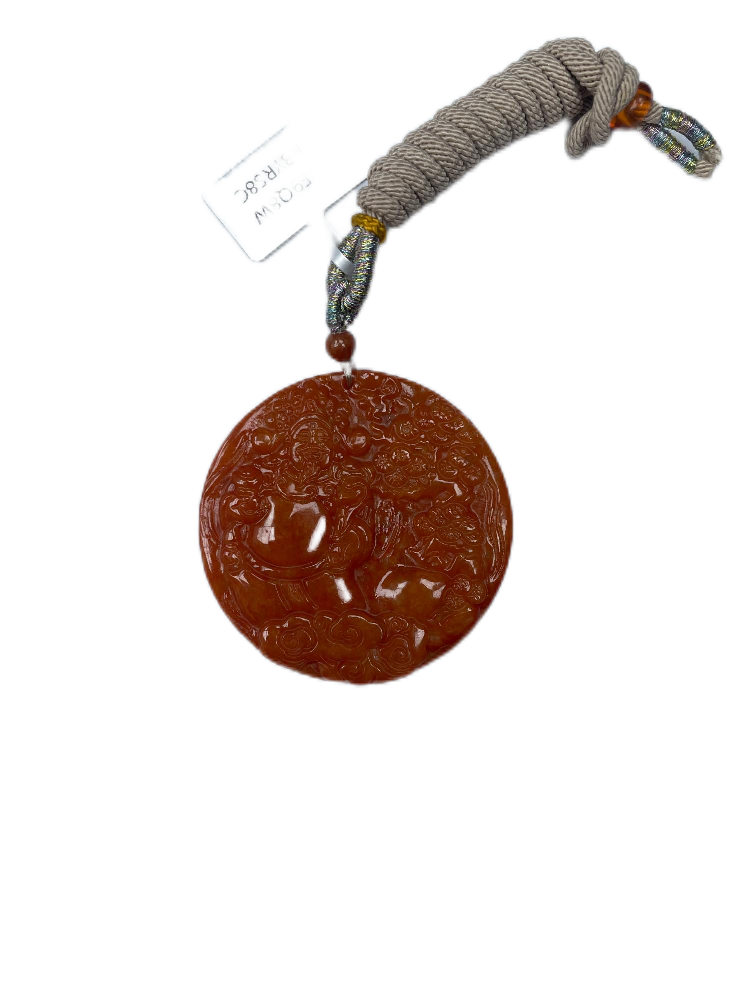 666.png