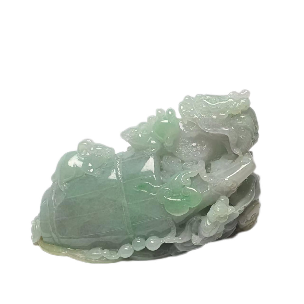 微信图片_20250411191720.png