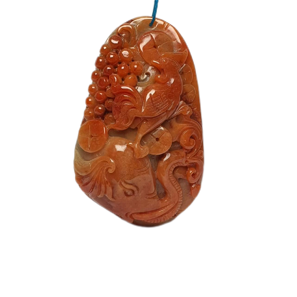 55.png