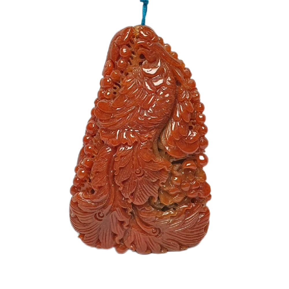 77.png