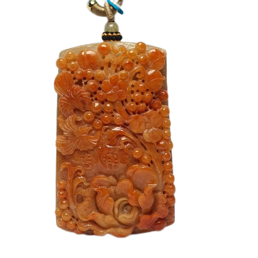 111.png