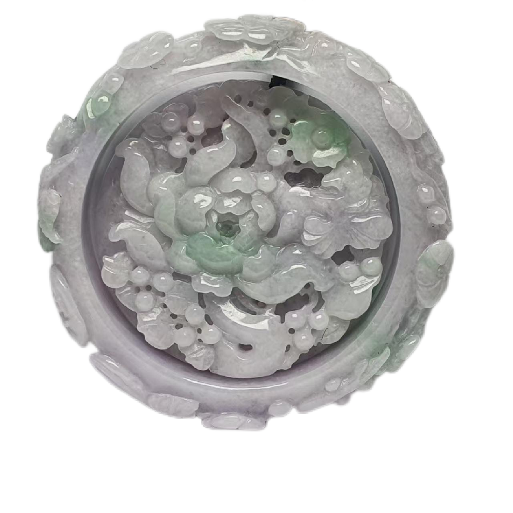 微信图片_20250413105450.png