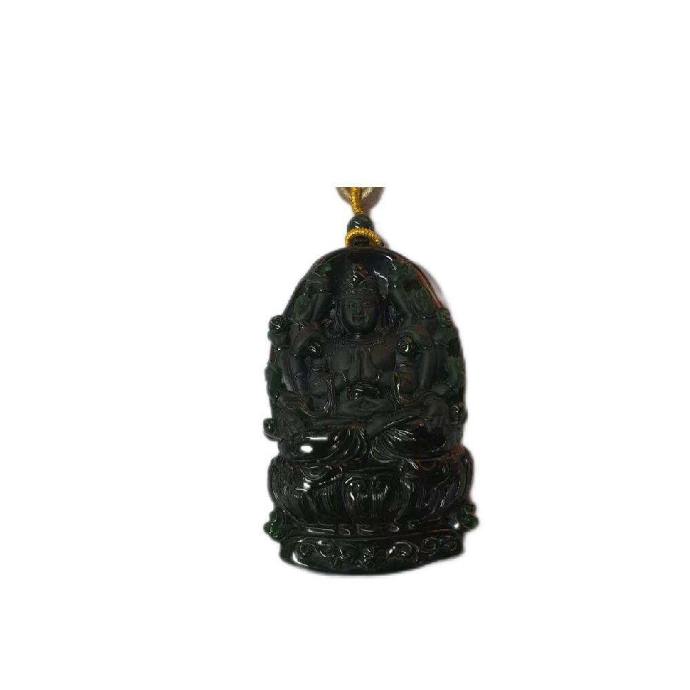 微信图片_20250413105718.png