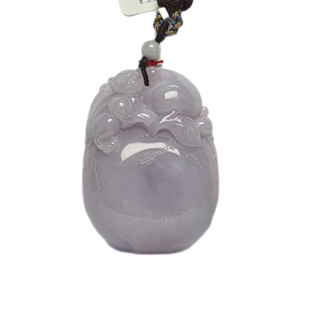 微信图片_202504131054511.png
