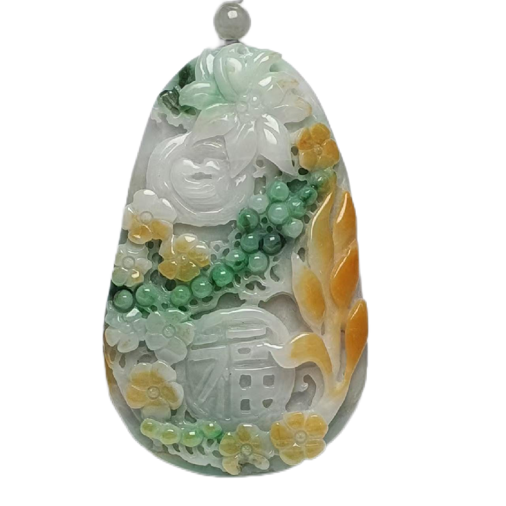 微信图片_202504131123462.png