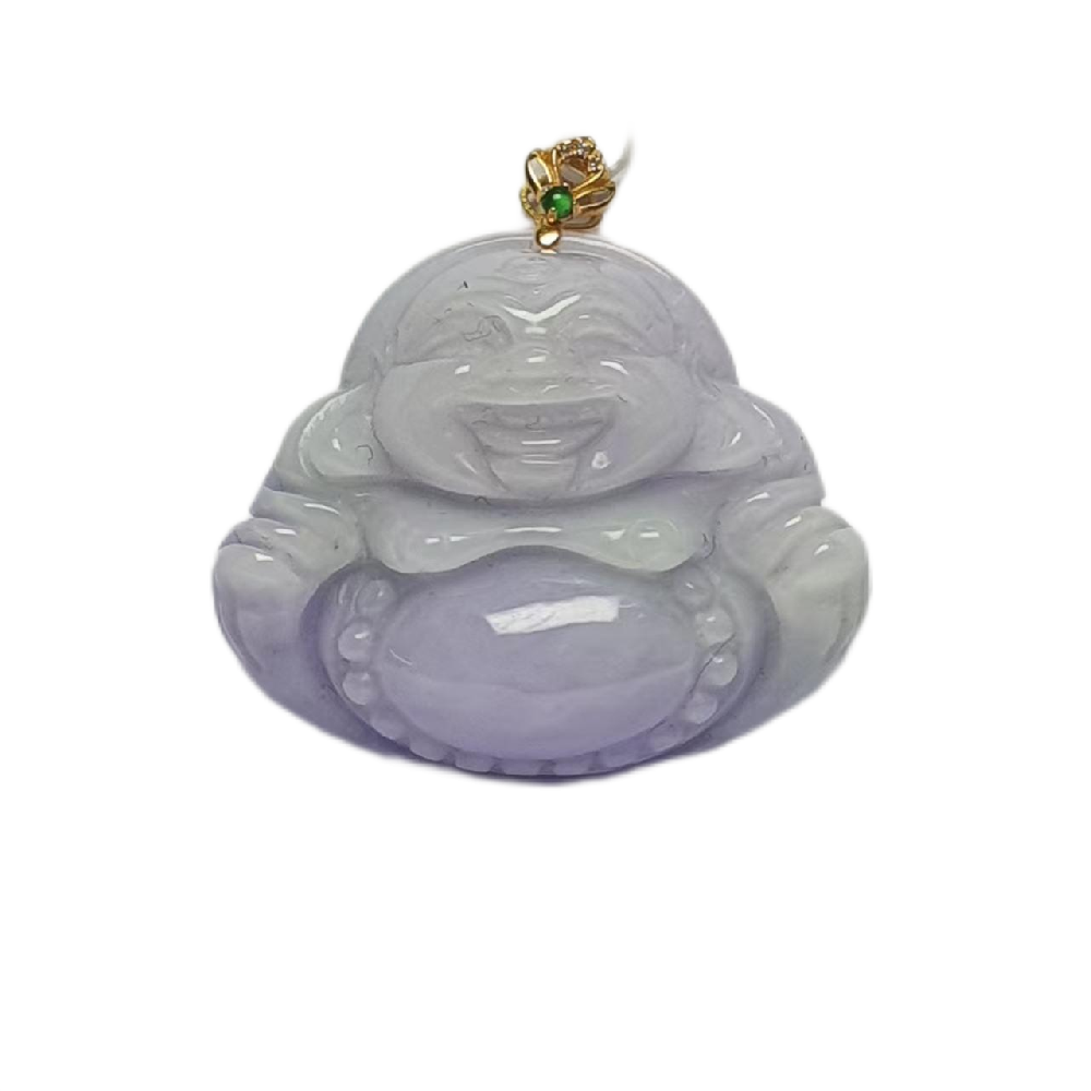 微信图片_20250413113425.png