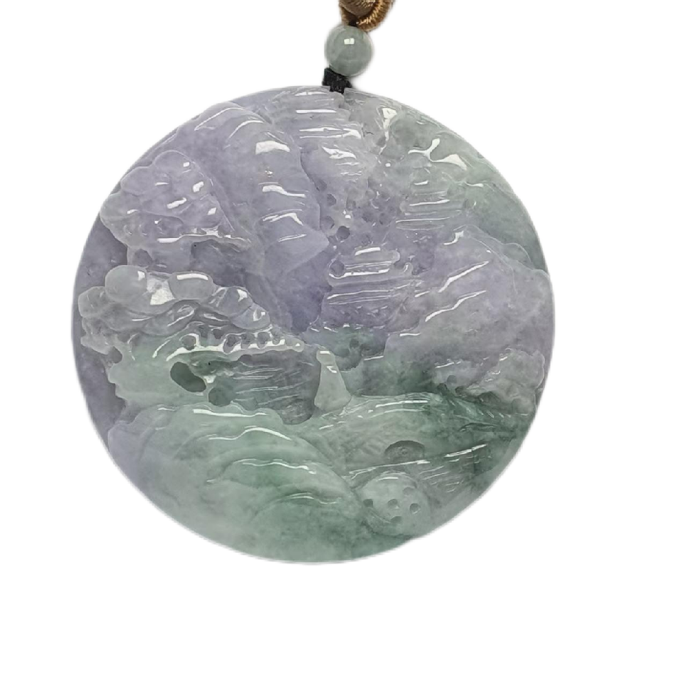 微信图片_202504131134251.png