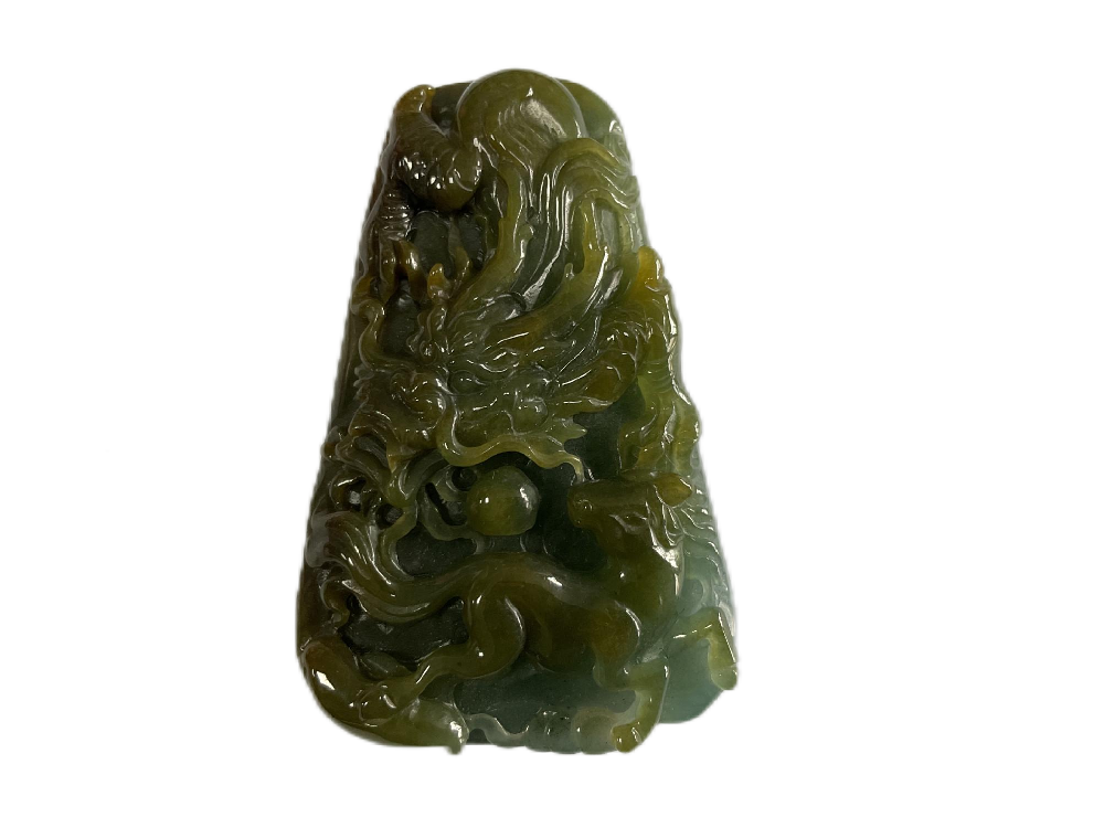 微信图片_20250413105438.png