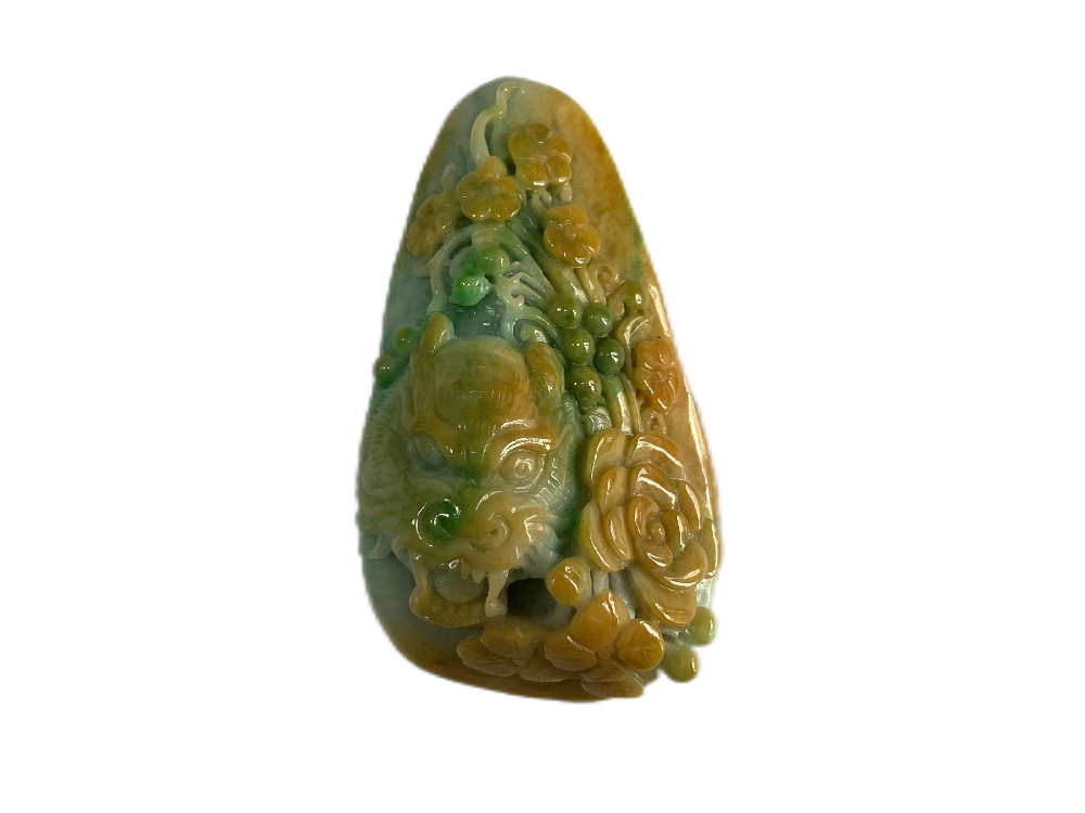 微信图片_20250413110111.png