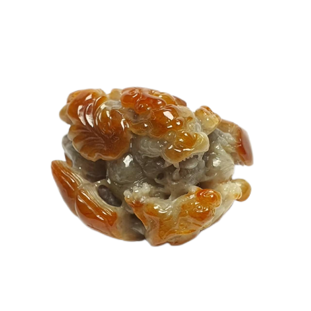 微信图片_202504131224491.png