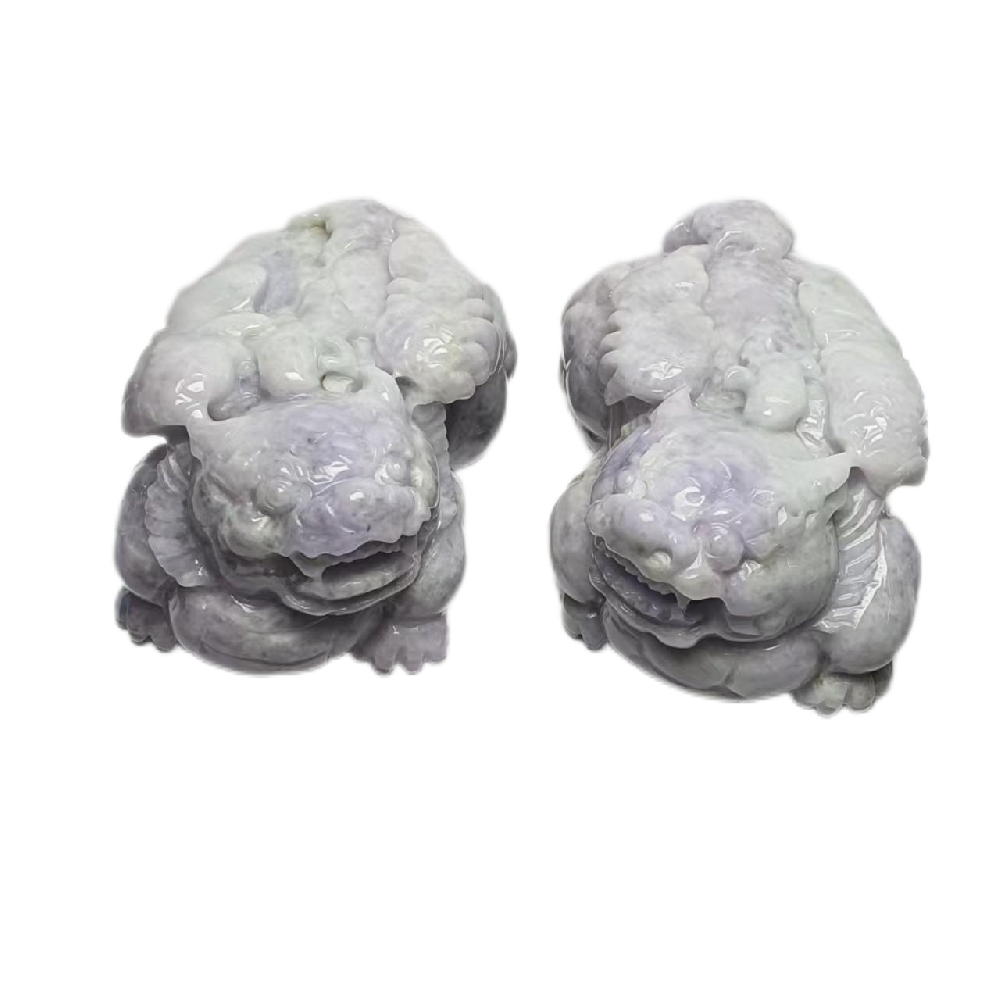 微信图片_202504131224504.png