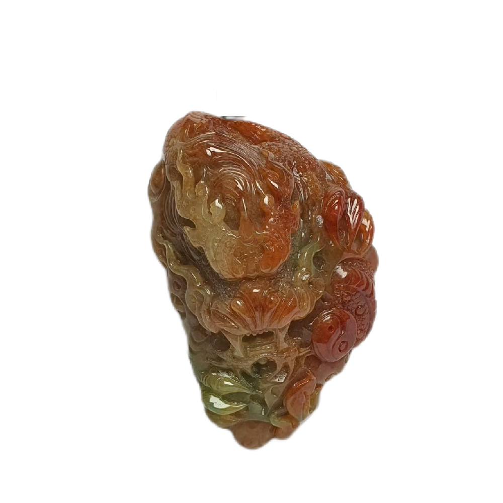 1.png