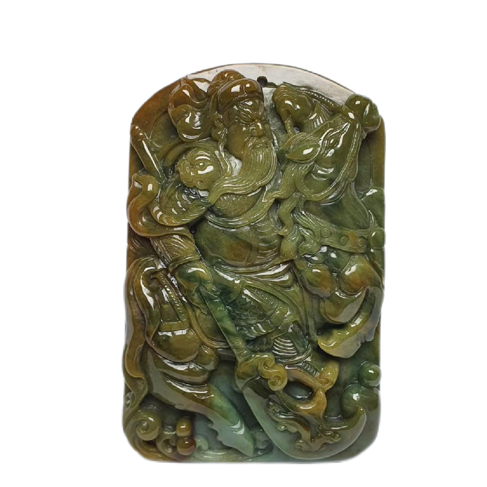 微信图片_20250413122452.png