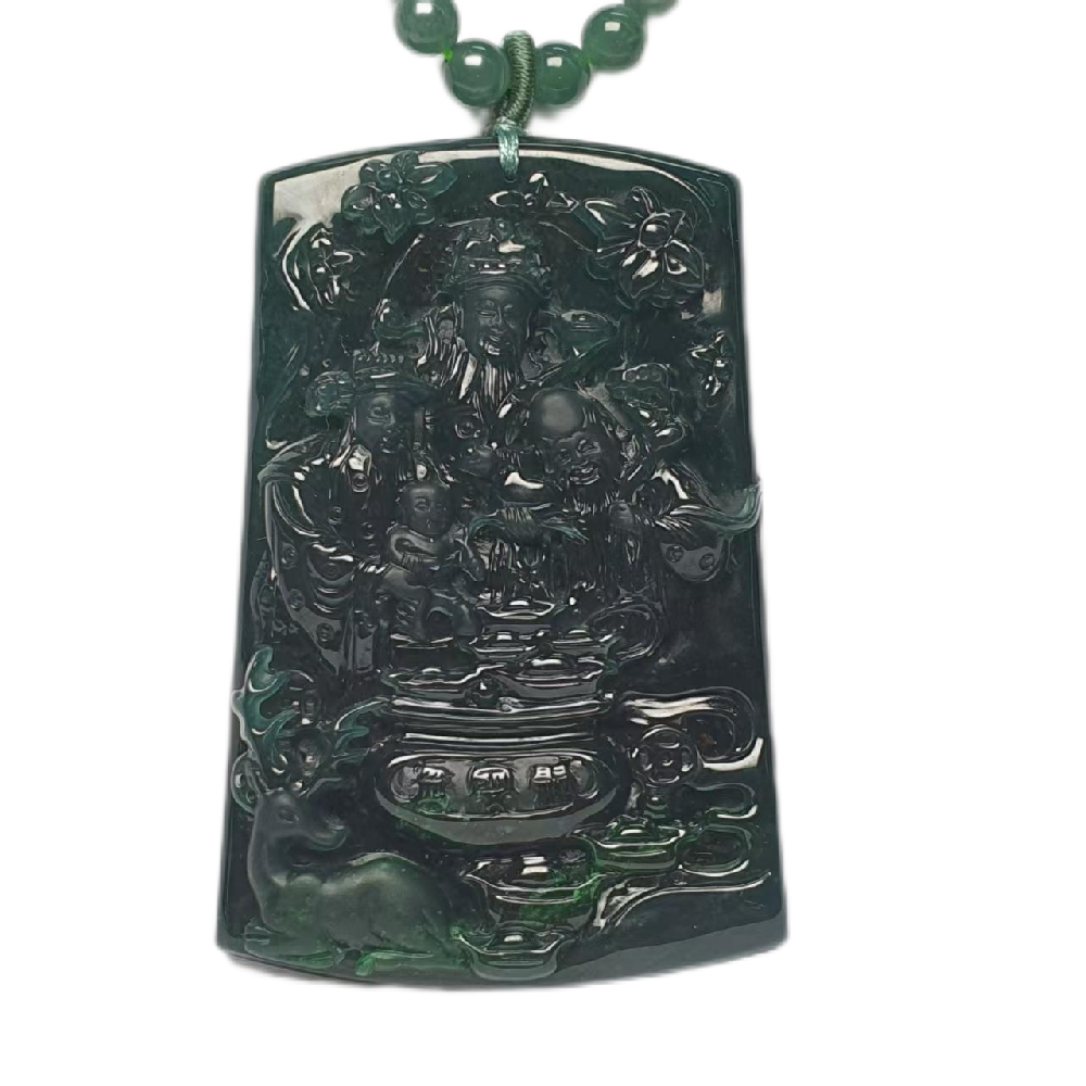 1.3.png
