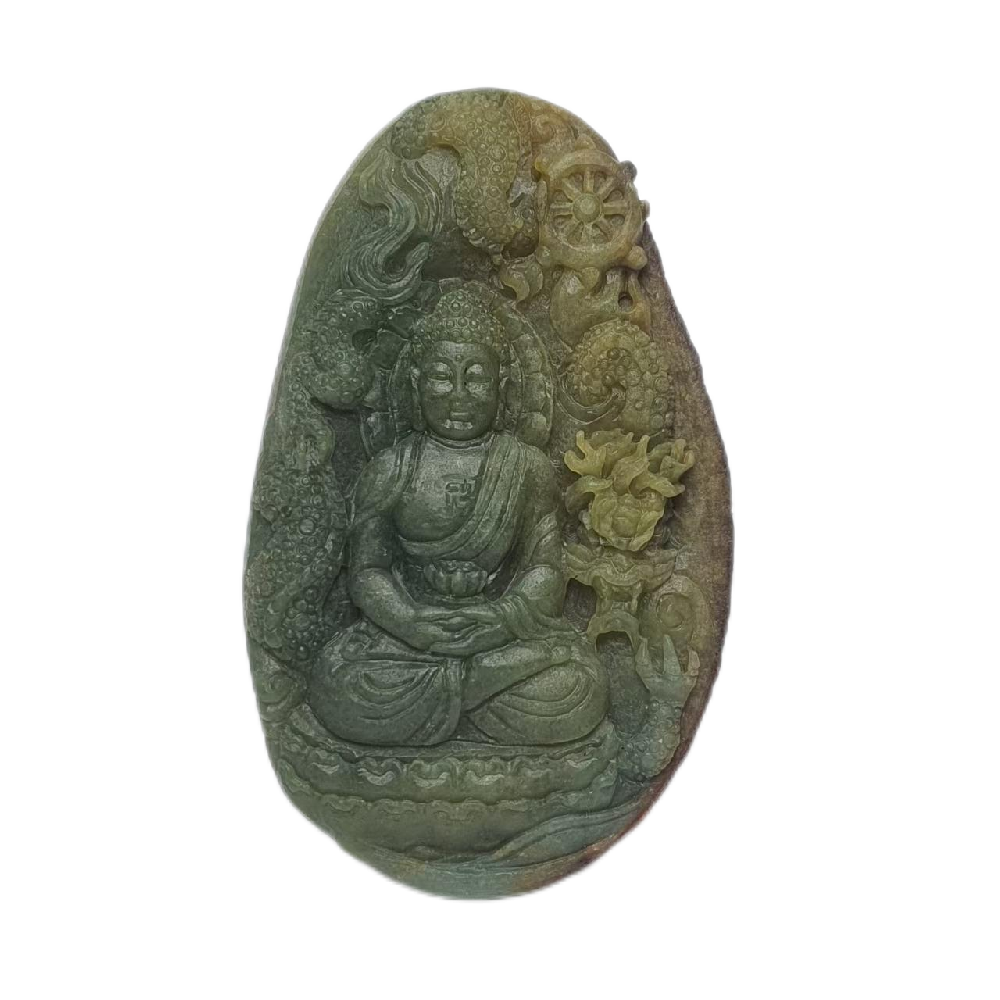 微信图片_20250413190801.png