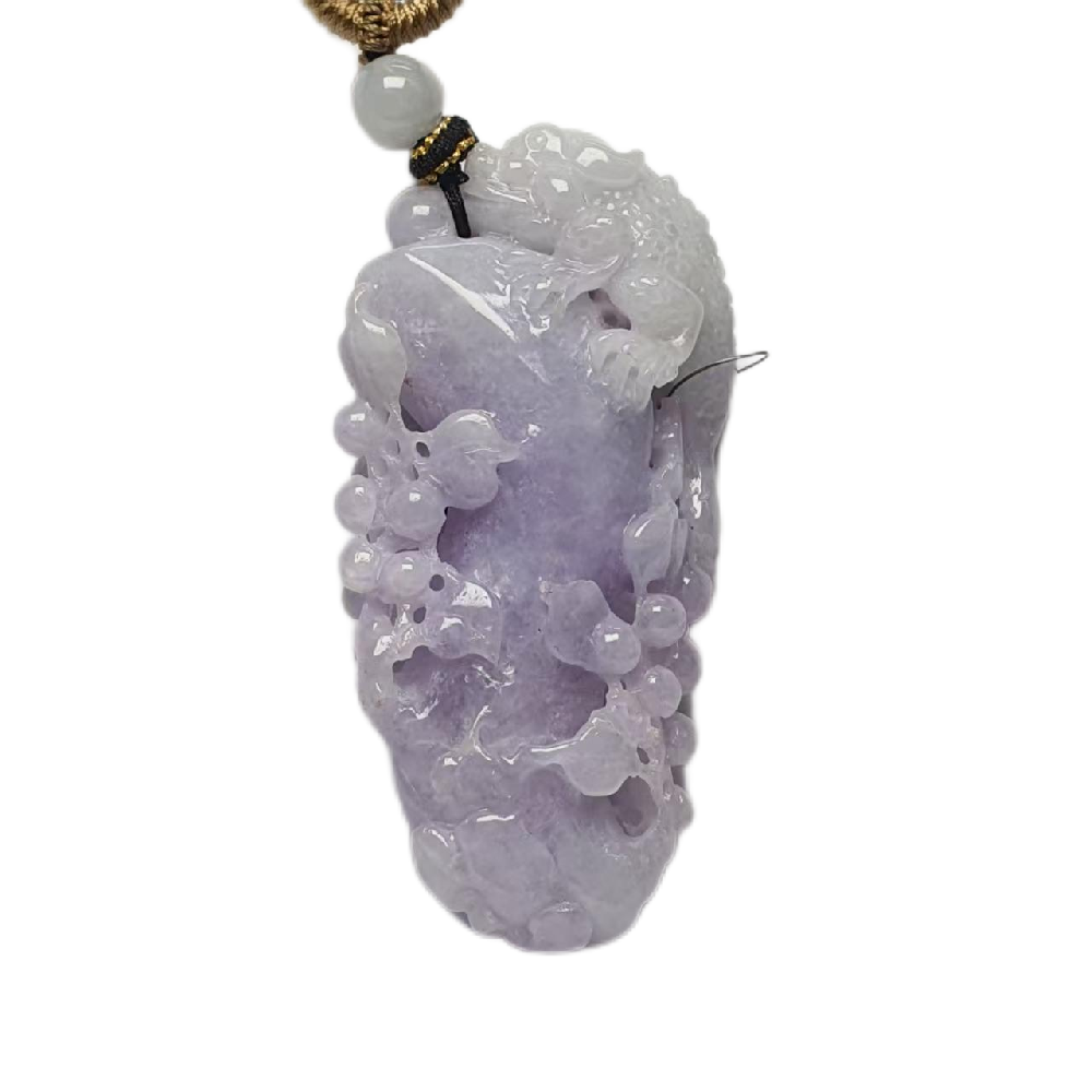 微信图片_202504141156182.png