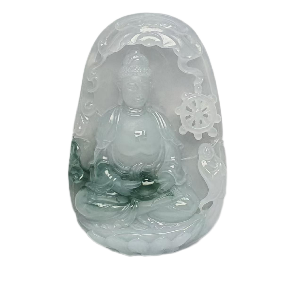 微信图片_20250414121107.png