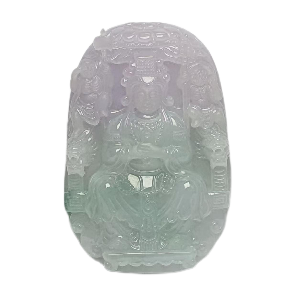 微信图片_20250414121116.png