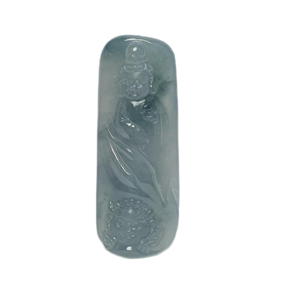 微信图片_20250414121104.png