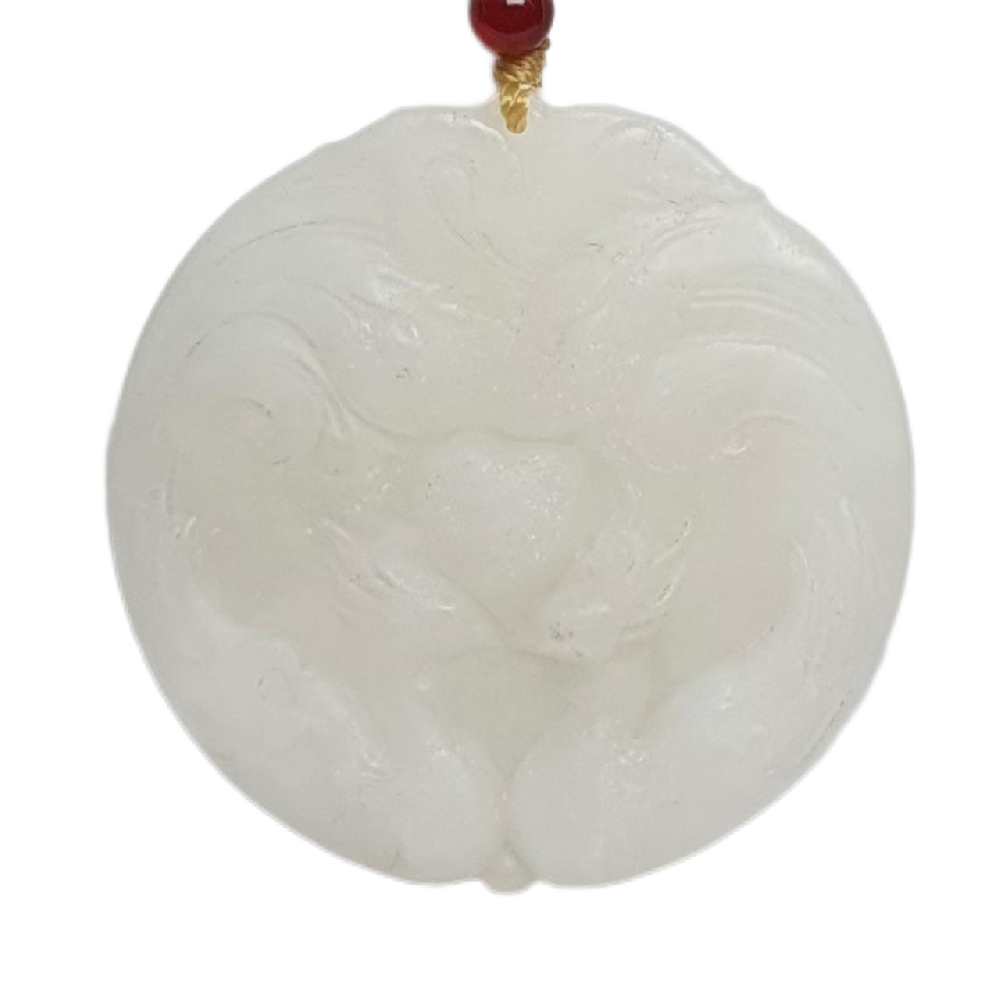 微信图片_20250414134227.png