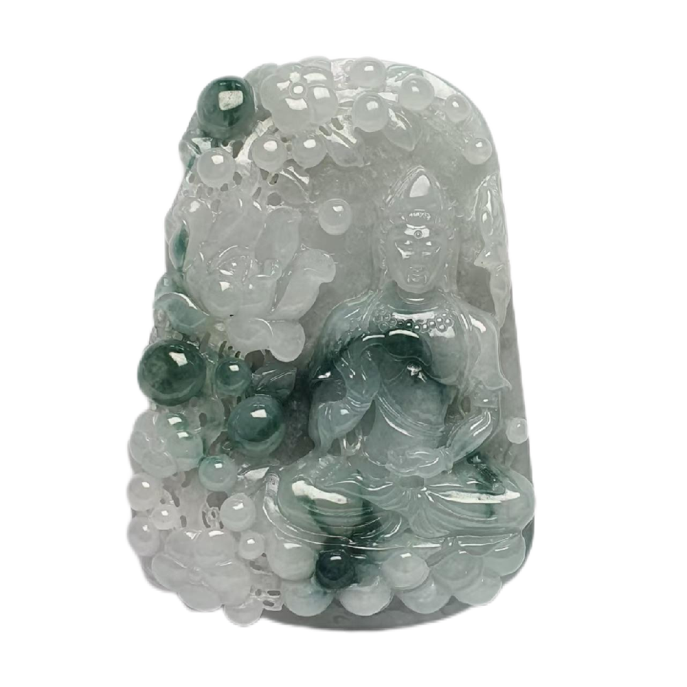 微信图片_20250414165827.png