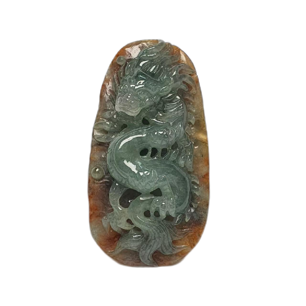 微信图片_20250414184952.png