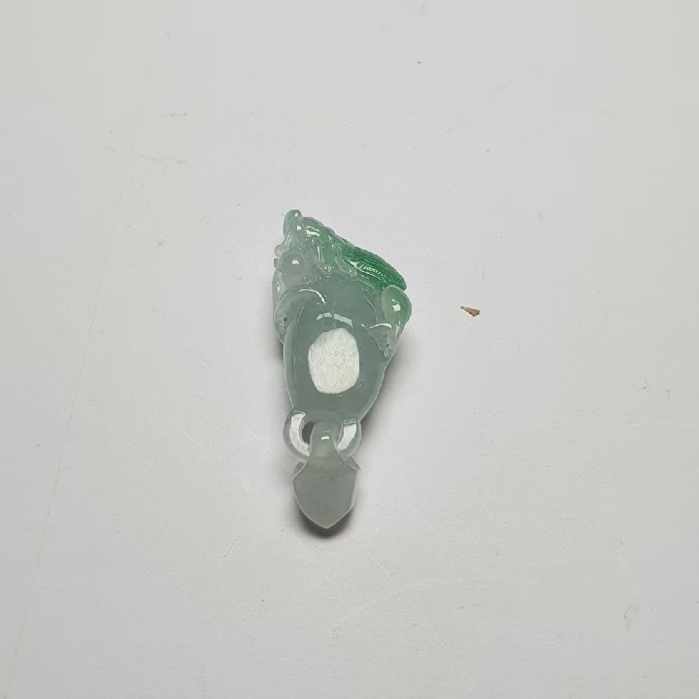 微信图片_20250414202933.jpg
