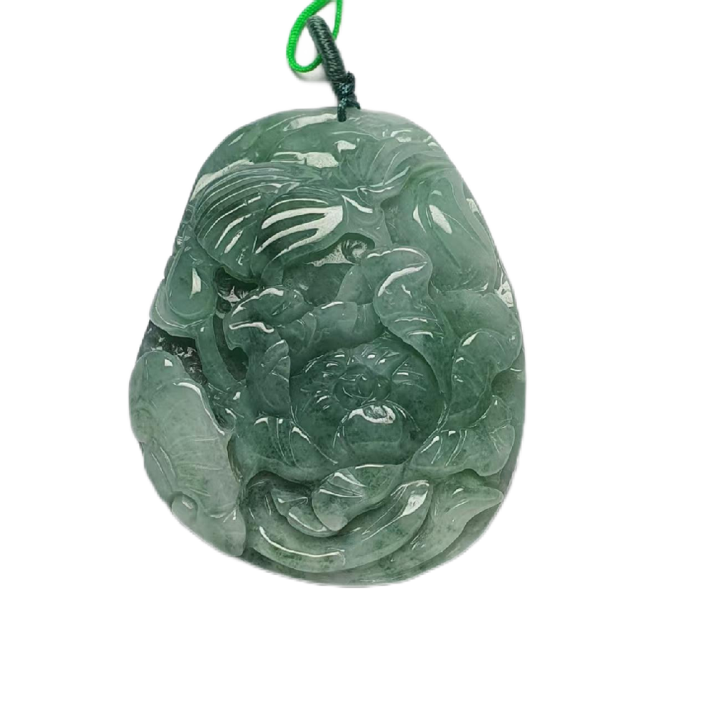 3.png