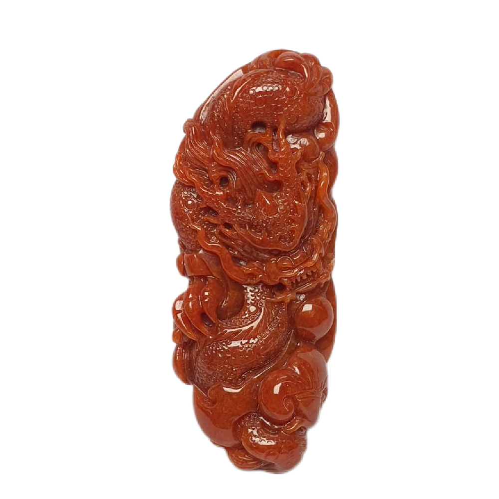 微信图片_20250415103009.png