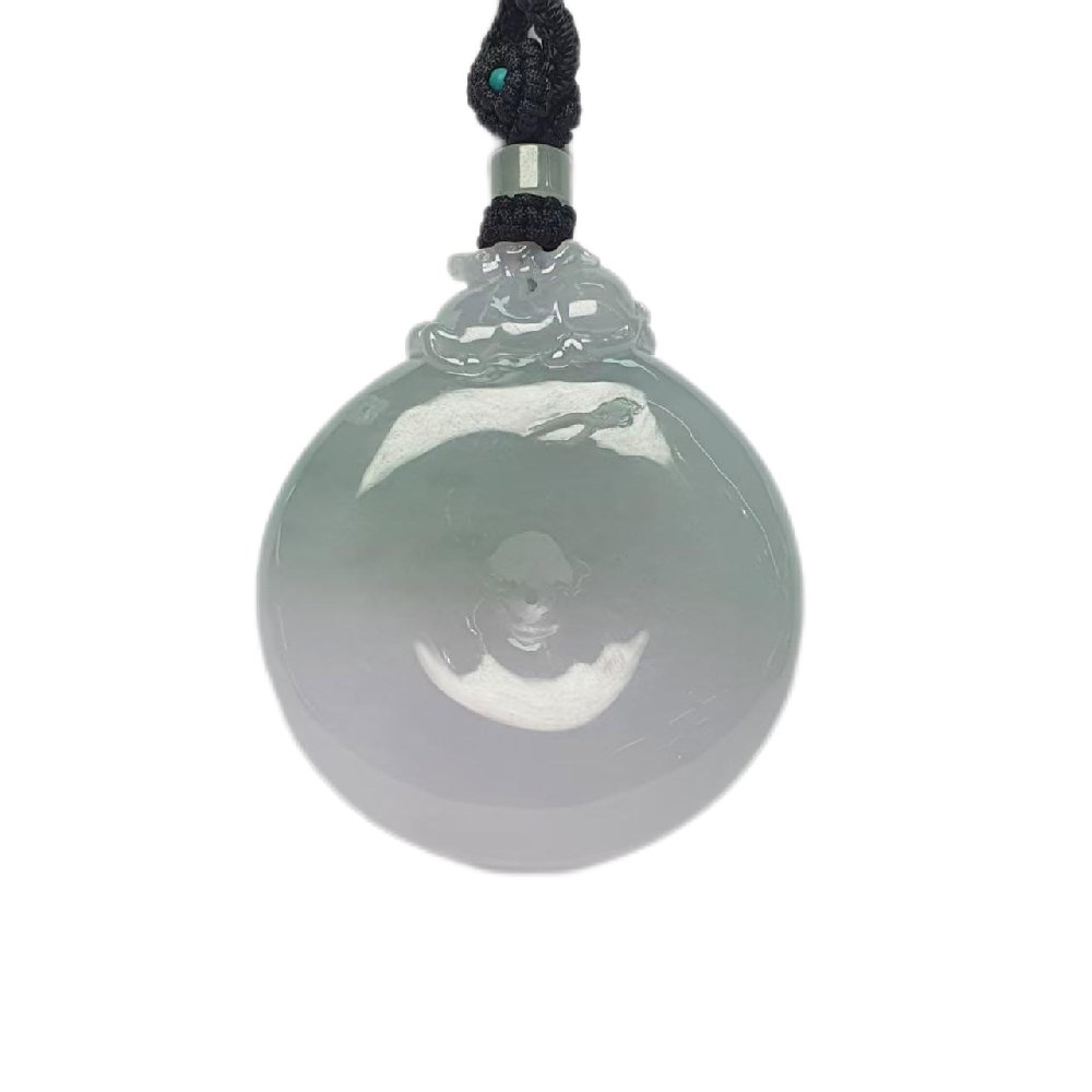 微信图片_202504151212521.png