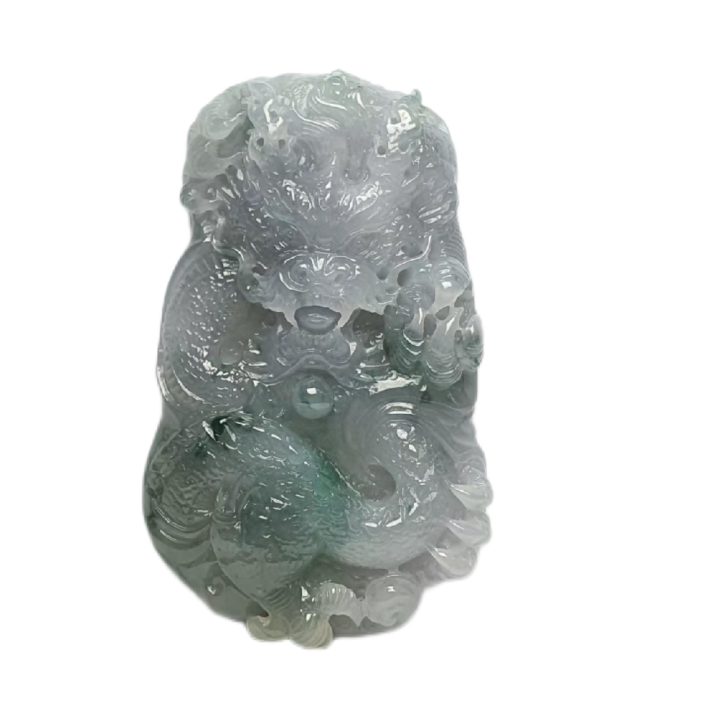 微信图片_20250415144627.png