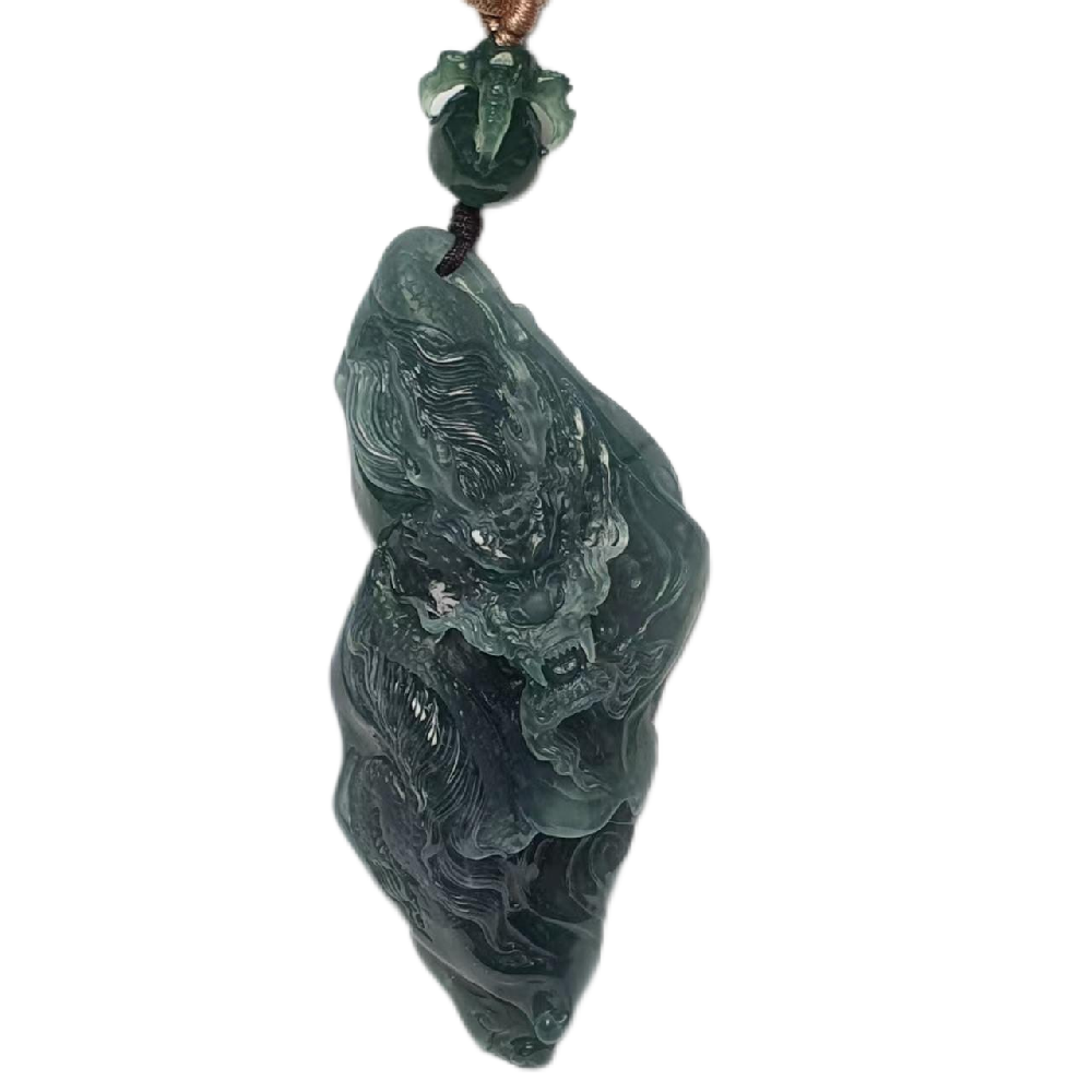 微信图片_20250415165431.png