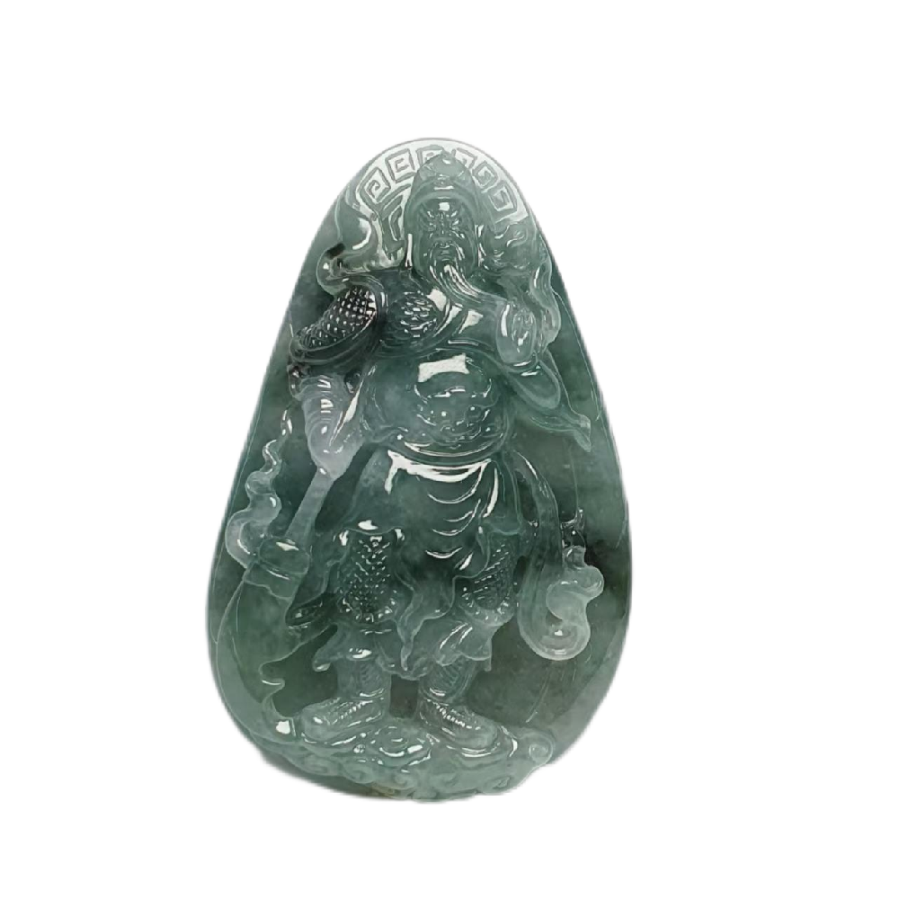 微信图片_20250415164529.png