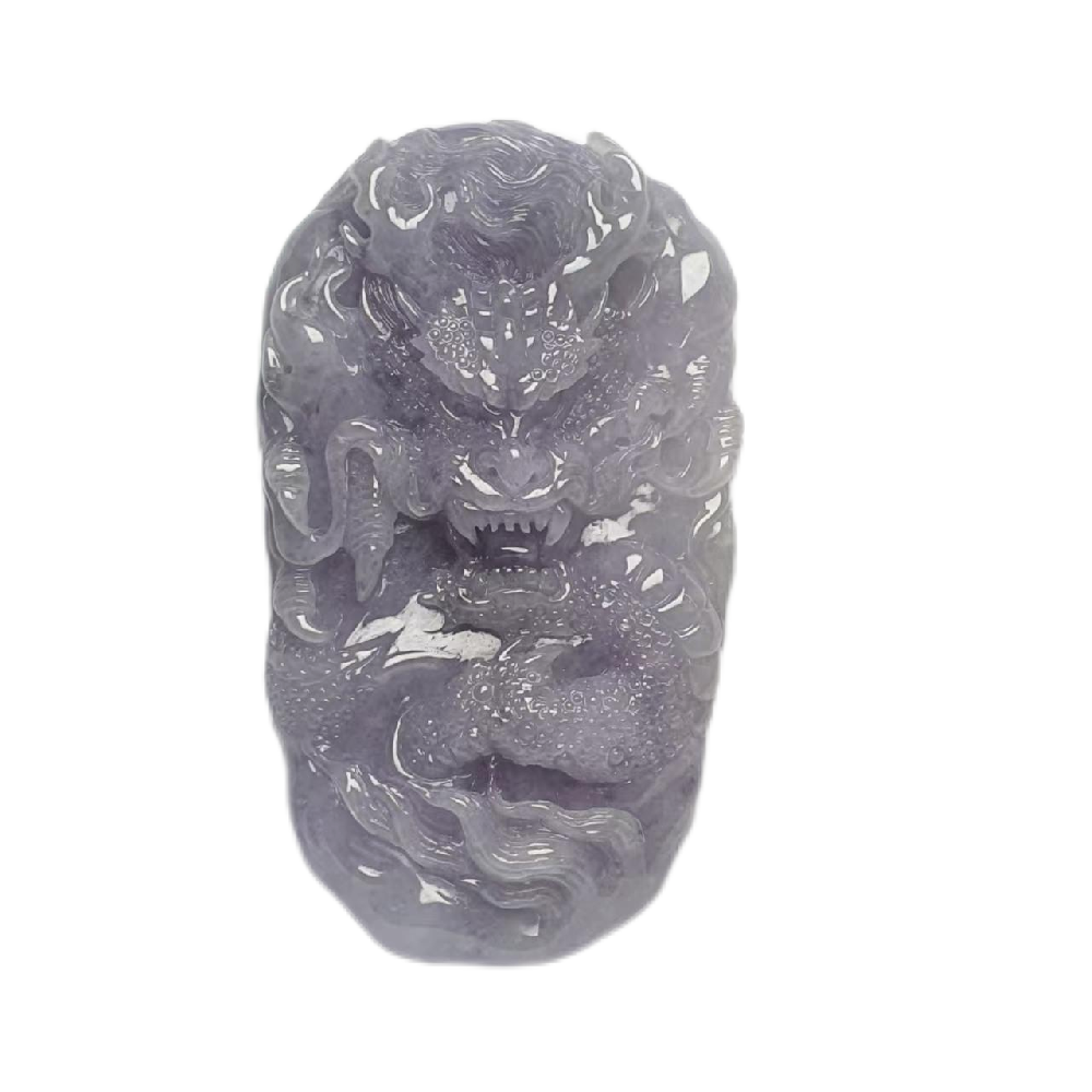 微信图片_202504151645296.png