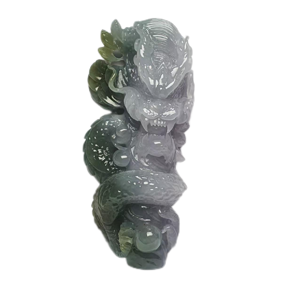 微信图片_202504151645297.png