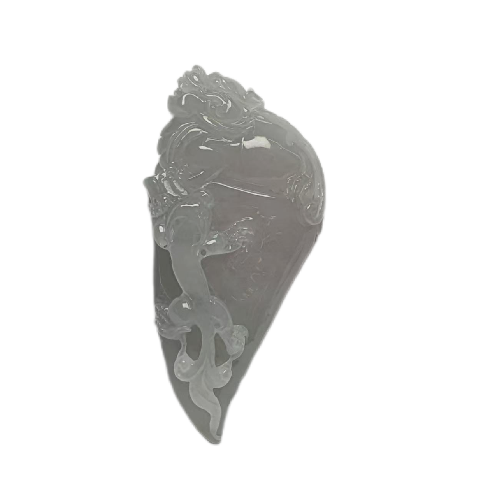 微信图片_202504151645293.png