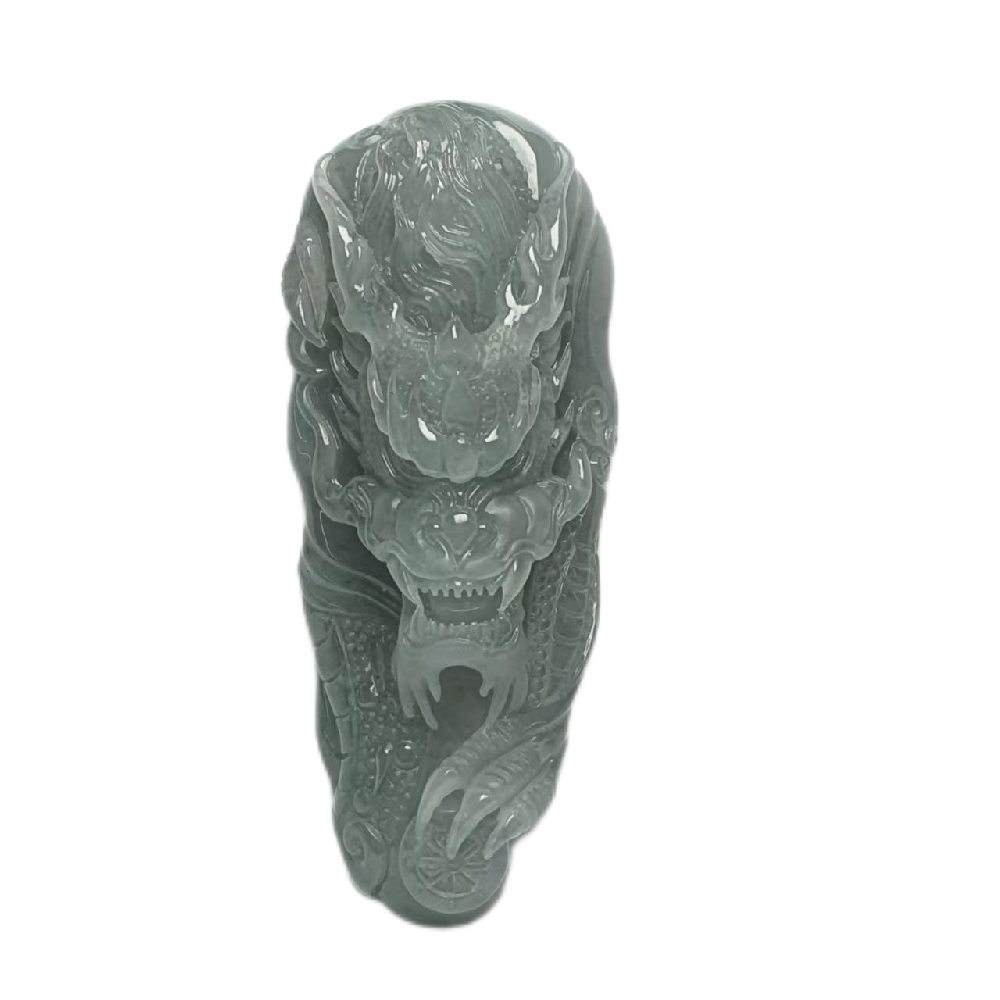 微信图片_202504151645294.png