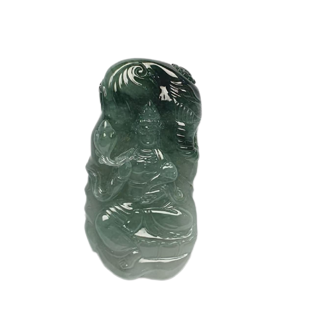 微信图片_202504151645303.png