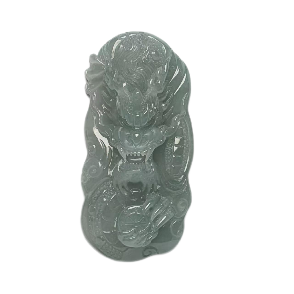 微信图片_202504151645304.png