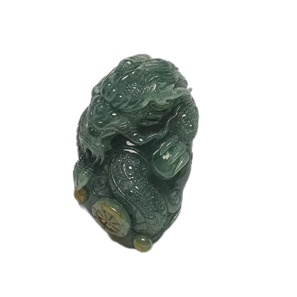 微信图片_202504151645306.png