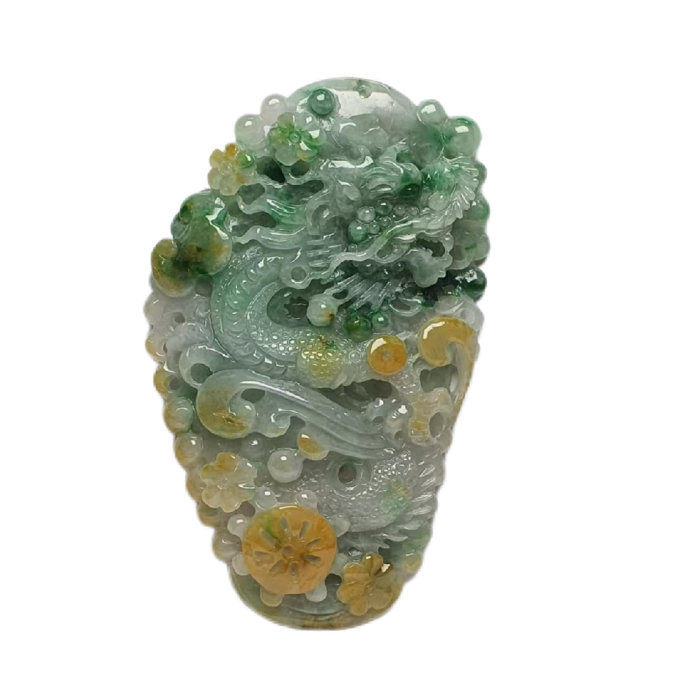 微信图片_202504151645072.png