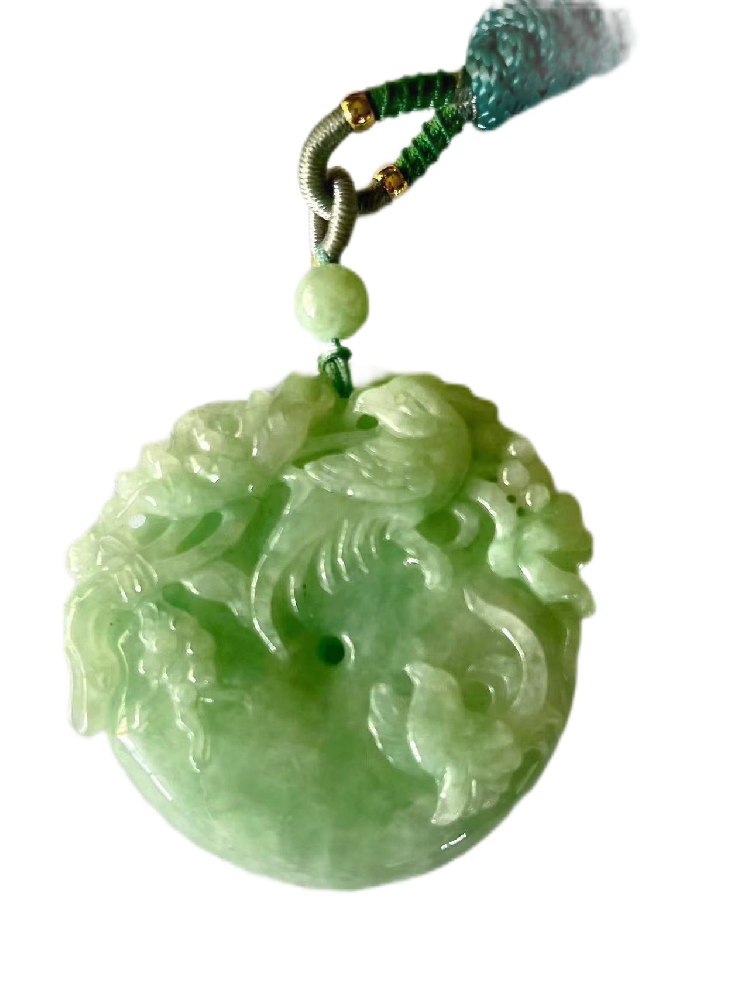 微信图片_20250415185854.png