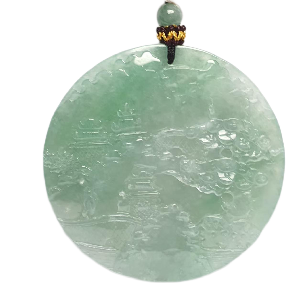 5.png