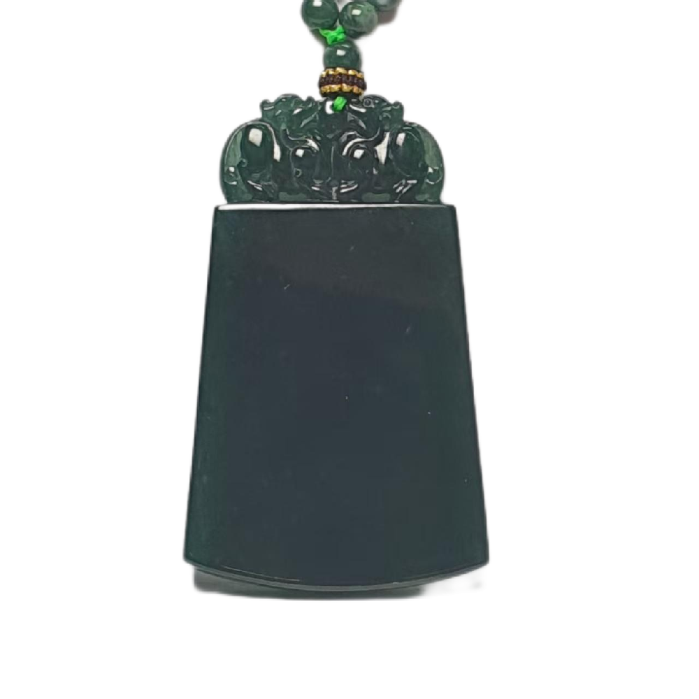 微信图片_20250416104734.png